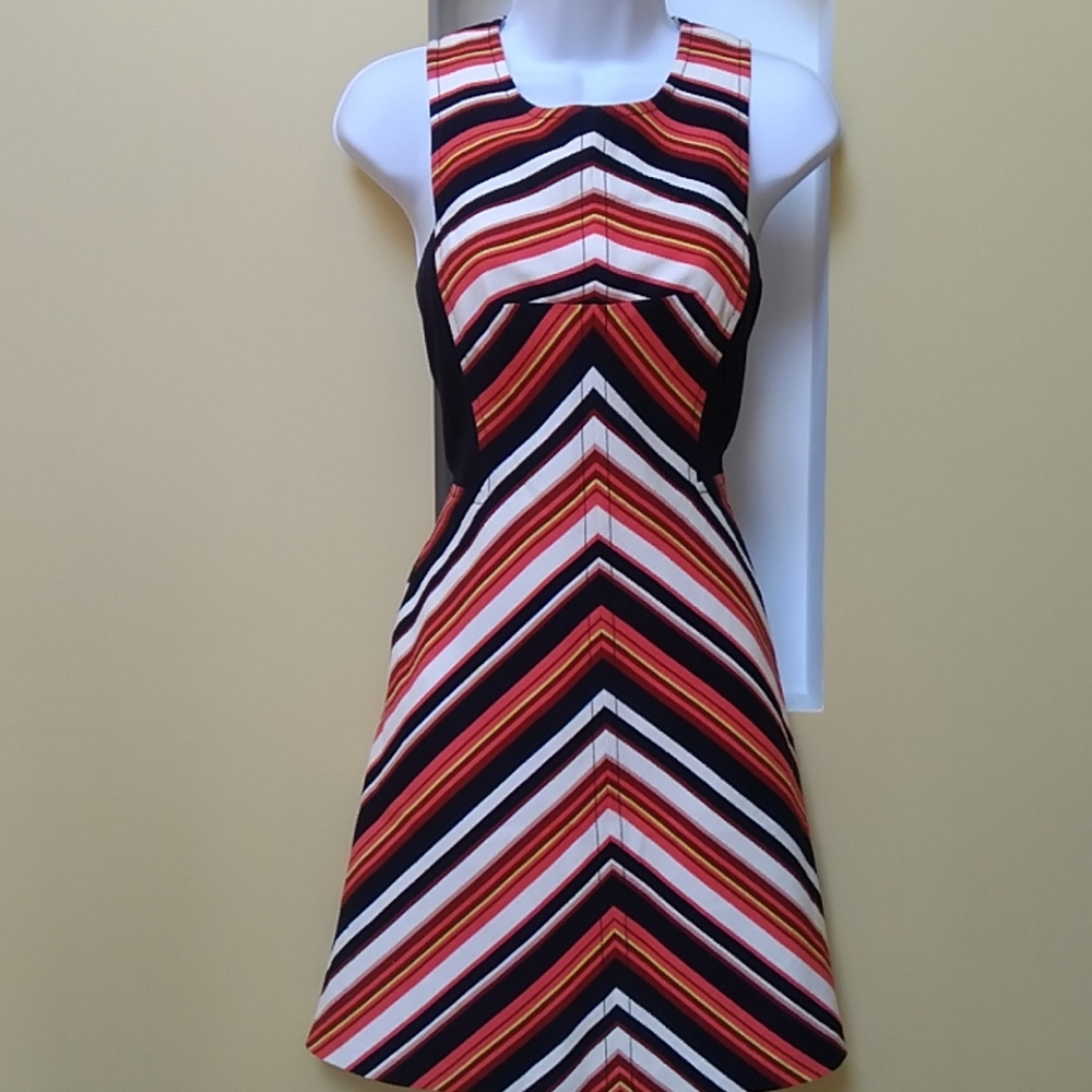 Trina Turk dress